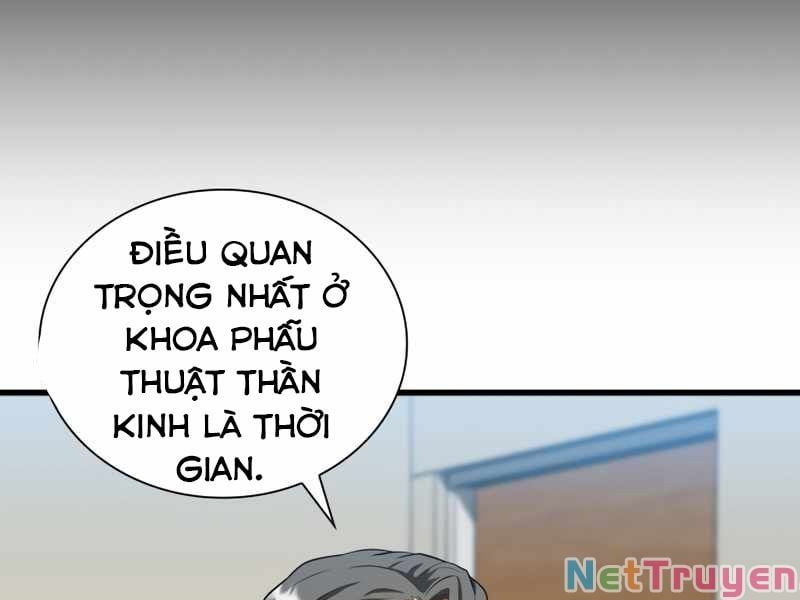 đọc truyện Bác Sĩ Phẫu Thuật Hoàn Hảo Chương 17 ảnh 172 tại Thiên Thai Truyện