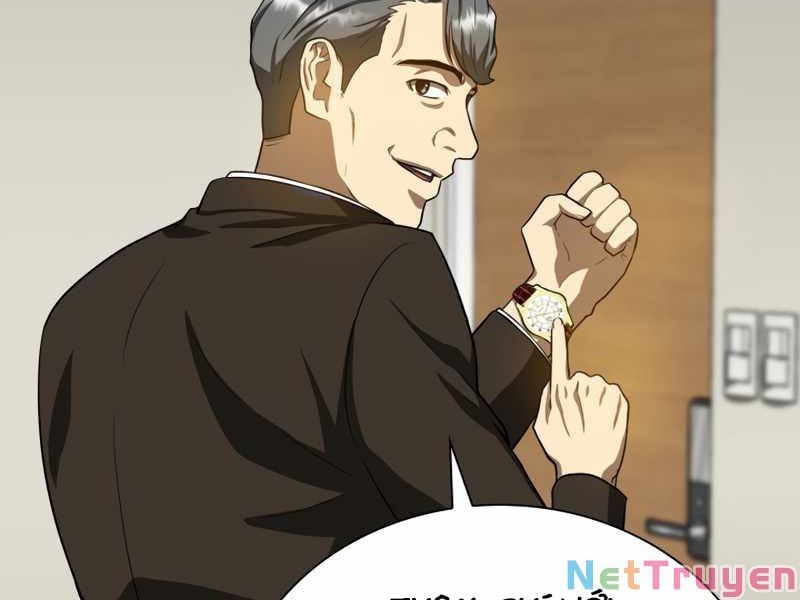 đọc truyện Bác Sĩ Phẫu Thuật Hoàn Hảo Chương 17 ảnh 173 tại Thiên Thai Truyện