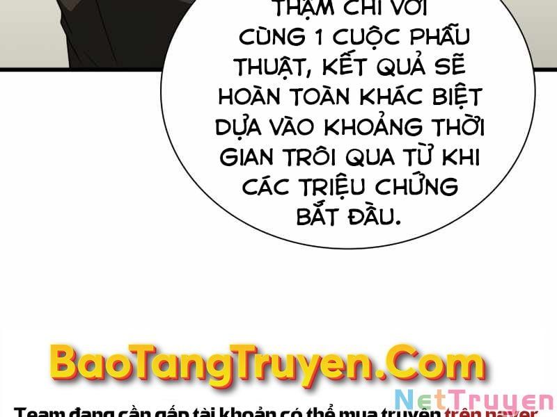 đọc truyện Bác Sĩ Phẫu Thuật Hoàn Hảo Chương 17 ảnh 174 tại Thiên Thai Truyện