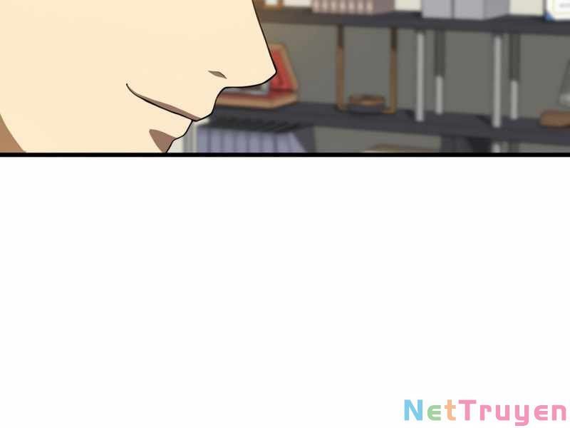 đọc truyện Bác Sĩ Phẫu Thuật Hoàn Hảo Chương 17 ảnh 176 tại Thiên Thai Truyện