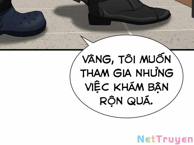 đọc truyện Bác Sĩ Phẫu Thuật Hoàn Hảo Chương 17 ảnh 179 tại Thiên Thai Truyện