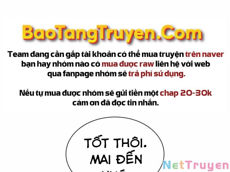 đọc truyện Bác Sĩ Phẫu Thuật Hoàn Hảo Chương 17 ảnh 180 tại Thiên Thai Truyện