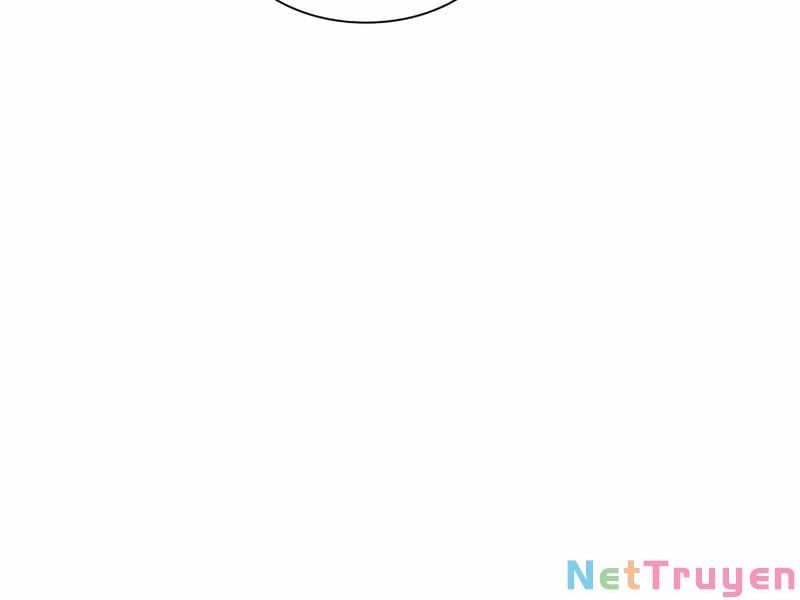 đọc truyện Bác Sĩ Phẫu Thuật Hoàn Hảo Chương 17 ảnh 20 tại Thiên Thai Truyện