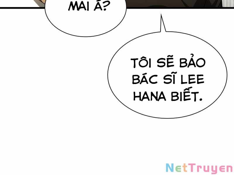 đọc truyện Bác Sĩ Phẫu Thuật Hoàn Hảo Chương 17 ảnh 182 tại Thiên Thai Truyện