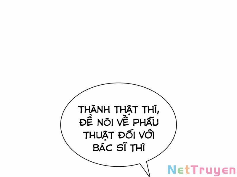 đọc truyện Bác Sĩ Phẫu Thuật Hoàn Hảo Chương 17 ảnh 183 tại Thiên Thai Truyện