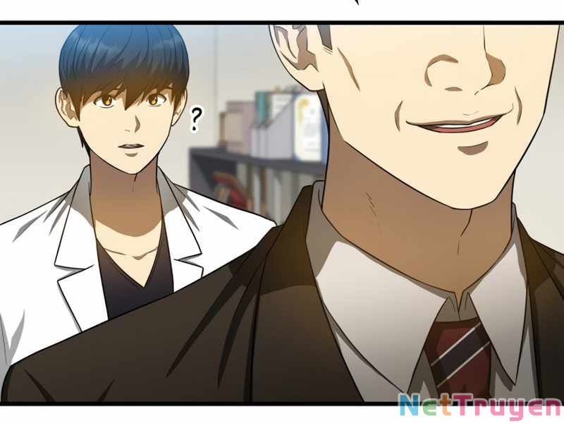 đọc truyện Bác Sĩ Phẫu Thuật Hoàn Hảo Chương 17 ảnh 184 tại Thiên Thai Truyện