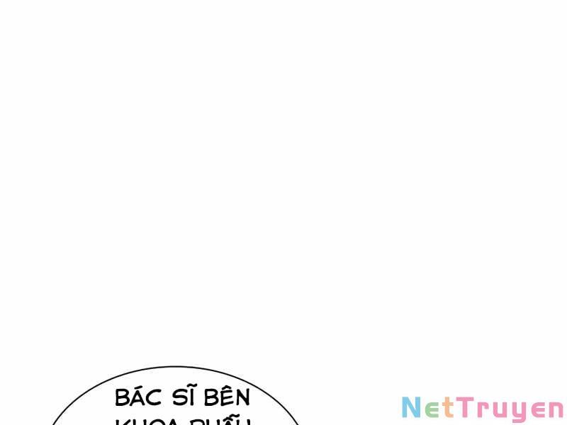 đọc truyện Bác Sĩ Phẫu Thuật Hoàn Hảo Chương 17 ảnh 185 tại Thiên Thai Truyện