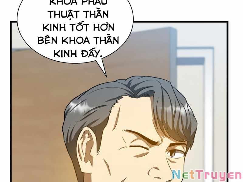 đọc truyện Bác Sĩ Phẫu Thuật Hoàn Hảo Chương 17 ảnh 186 tại Thiên Thai Truyện