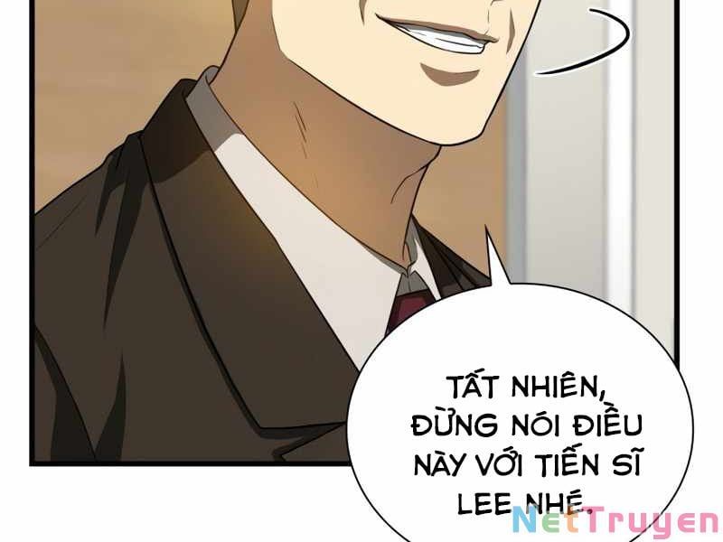 đọc truyện Bác Sĩ Phẫu Thuật Hoàn Hảo Chương 17 ảnh 187 tại Thiên Thai Truyện