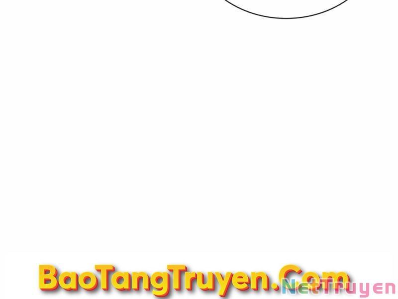 đọc truyện Bác Sĩ Phẫu Thuật Hoàn Hảo Chương 17 ảnh 188 tại Thiên Thai Truyện