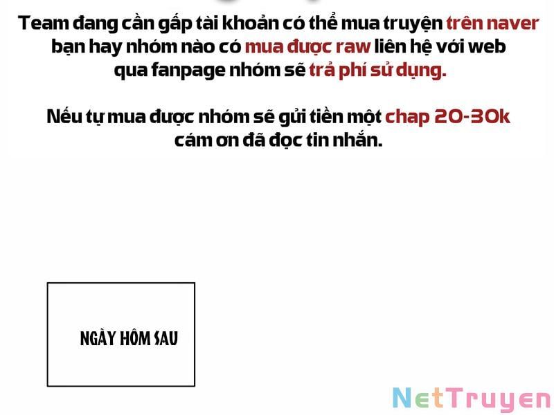 đọc truyện Bác Sĩ Phẫu Thuật Hoàn Hảo Chương 17 ảnh 189 tại Thiên Thai Truyện