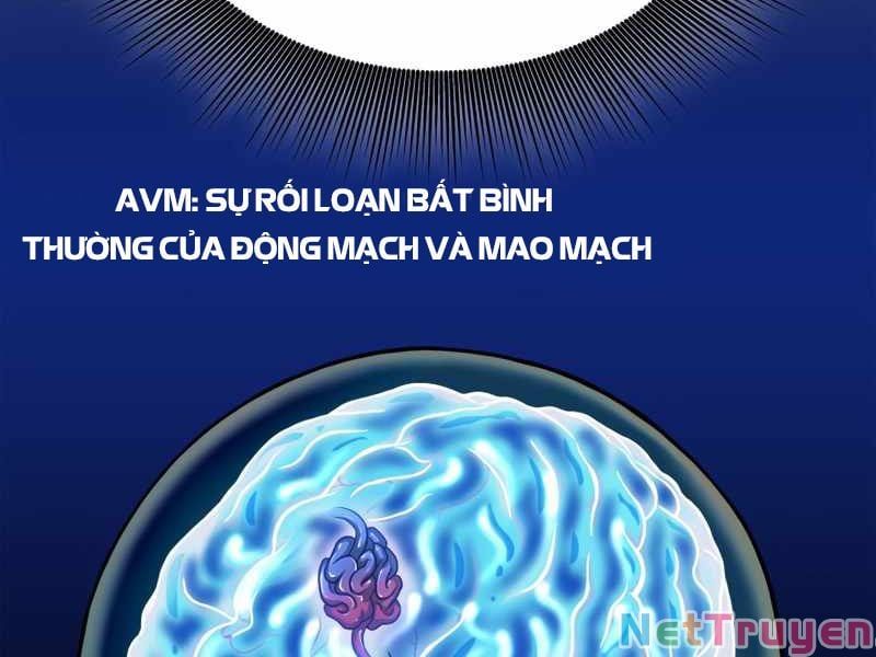 đọc truyện Bác Sĩ Phẫu Thuật Hoàn Hảo Chương 17 ảnh 191 tại Thiên Thai Truyện