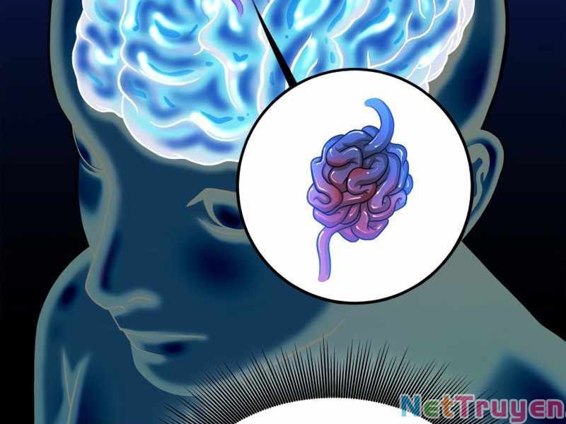 đọc truyện Bác Sĩ Phẫu Thuật Hoàn Hảo Chương 17 ảnh 192 tại Thiên Thai Truyện