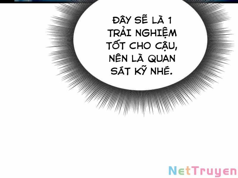 đọc truyện Bác Sĩ Phẫu Thuật Hoàn Hảo Chương 17 ảnh 193 tại Thiên Thai Truyện