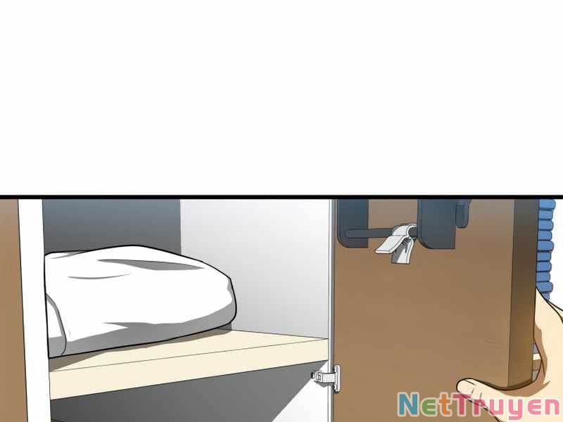 đọc truyện Bác Sĩ Phẫu Thuật Hoàn Hảo Chương 17 ảnh 194 tại Thiên Thai Truyện