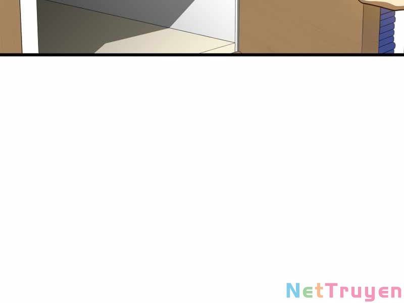 đọc truyện Bác Sĩ Phẫu Thuật Hoàn Hảo Chương 17 ảnh 195 tại Thiên Thai Truyện