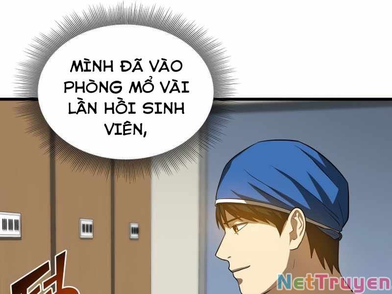 đọc truyện Bác Sĩ Phẫu Thuật Hoàn Hảo Chương 17 ảnh 197 tại Thiên Thai Truyện