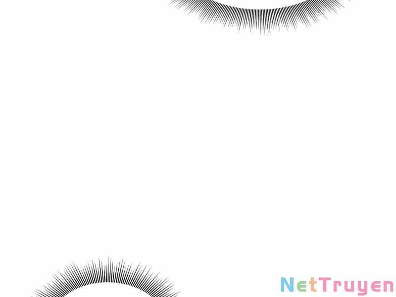 đọc truyện Bác Sĩ Phẫu Thuật Hoàn Hảo Chương 17 ảnh 199 tại Thiên Thai Truyện