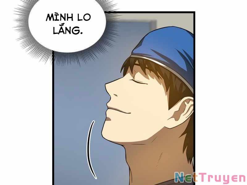 đọc truyện Bác Sĩ Phẫu Thuật Hoàn Hảo Chương 17 ảnh 200 tại Thiên Thai Truyện