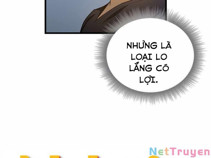 đọc truyện Bác Sĩ Phẫu Thuật Hoàn Hảo Chương 17 ảnh 201 tại Thiên Thai Truyện