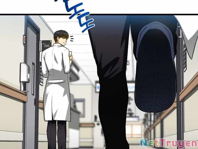 đọc truyện Bác Sĩ Phẫu Thuật Hoàn Hảo Chương 17 ảnh 4 tại Thiên Thai Truyện