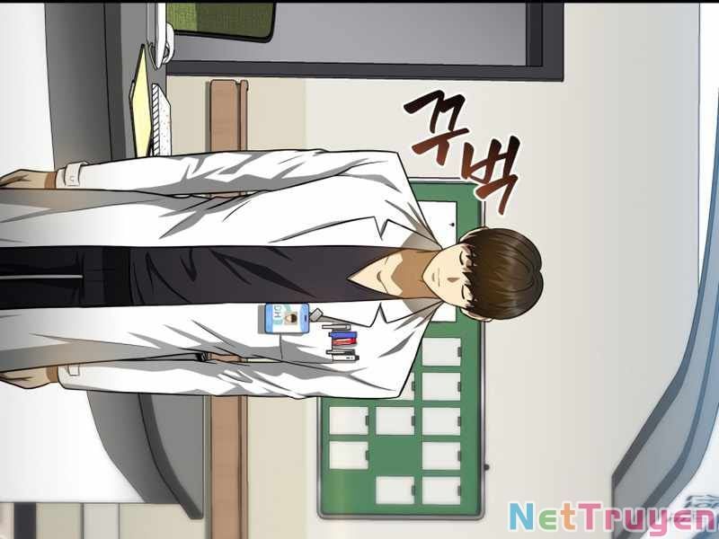 đọc truyện Bác Sĩ Phẫu Thuật Hoàn Hảo Chương 17 ảnh 22 tại Thiên Thai Truyện