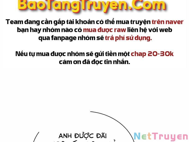 đọc truyện Bác Sĩ Phẫu Thuật Hoàn Hảo Chương 17 ảnh 202 tại Thiên Thai Truyện