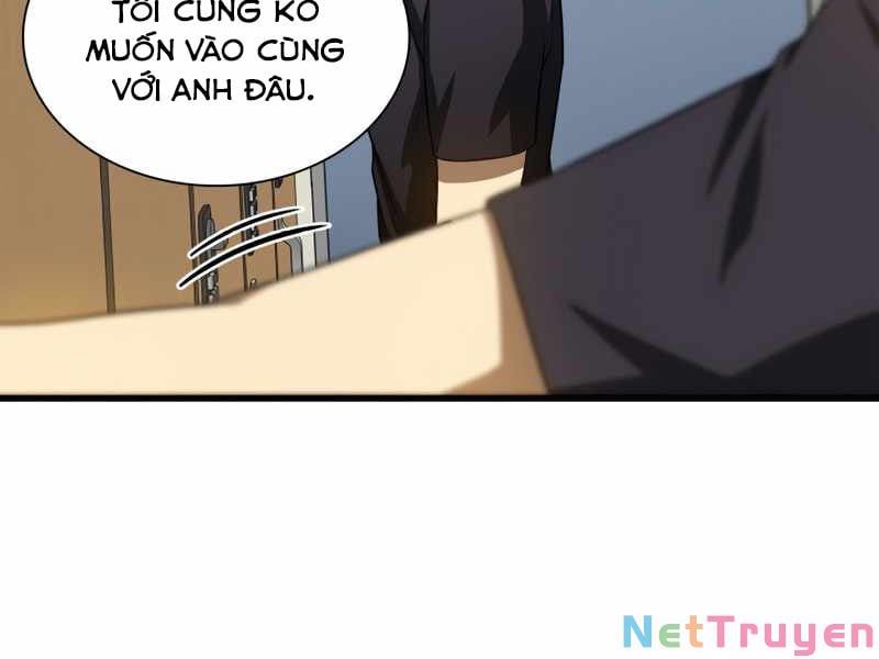 đọc truyện Bác Sĩ Phẫu Thuật Hoàn Hảo Chương 17 ảnh 204 tại Thiên Thai Truyện