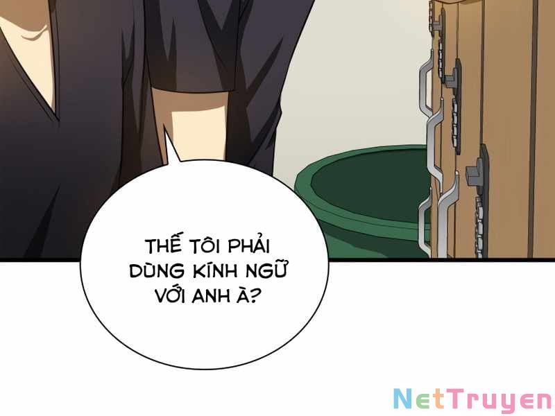 đọc truyện Bác Sĩ Phẫu Thuật Hoàn Hảo Chương 17 ảnh 207 tại Thiên Thai Truyện