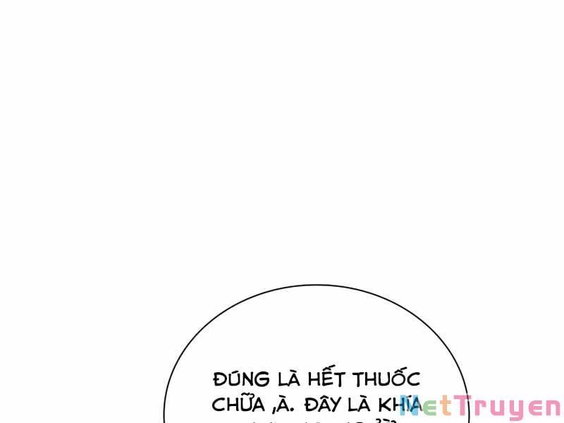 đọc truyện Bác Sĩ Phẫu Thuật Hoàn Hảo Chương 17 ảnh 208 tại Thiên Thai Truyện