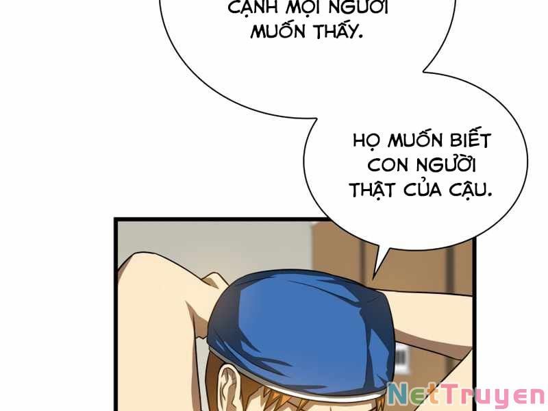 đọc truyện Bác Sĩ Phẫu Thuật Hoàn Hảo Chương 17 ảnh 209 tại Thiên Thai Truyện