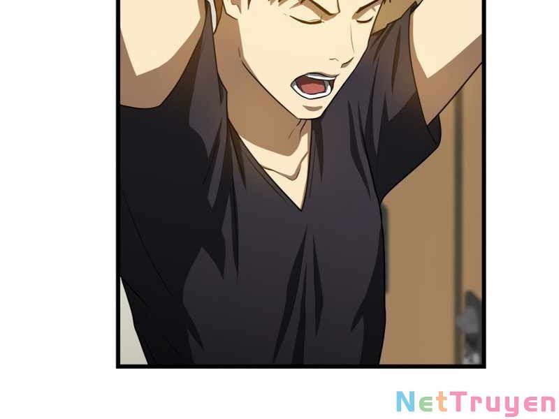 đọc truyện Bác Sĩ Phẫu Thuật Hoàn Hảo Chương 17 ảnh 210 tại Thiên Thai Truyện