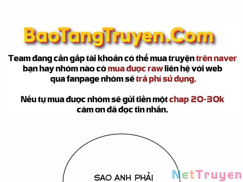 đọc truyện Bác Sĩ Phẫu Thuật Hoàn Hảo Chương 17 ảnh 211 tại Thiên Thai Truyện