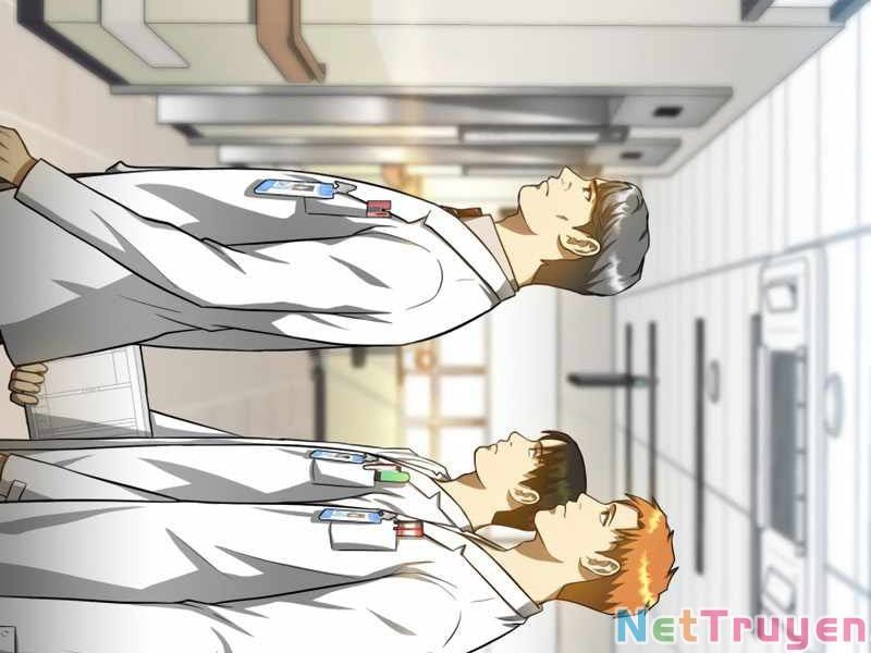 đọc truyện Bác Sĩ Phẫu Thuật Hoàn Hảo Chương 17 ảnh 23 tại Thiên Thai Truyện