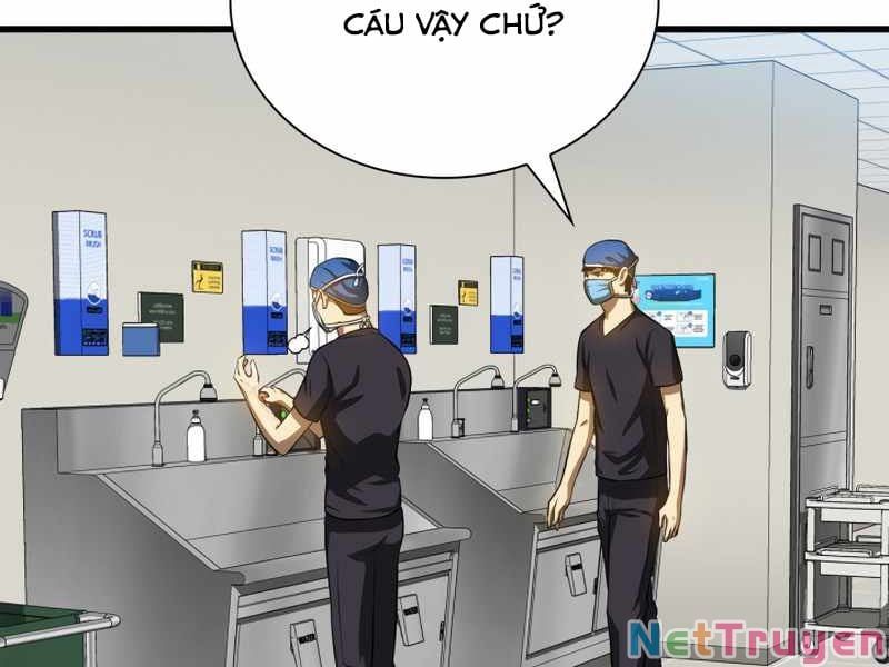 đọc truyện Bác Sĩ Phẫu Thuật Hoàn Hảo Chương 17 ảnh 212 tại Thiên Thai Truyện