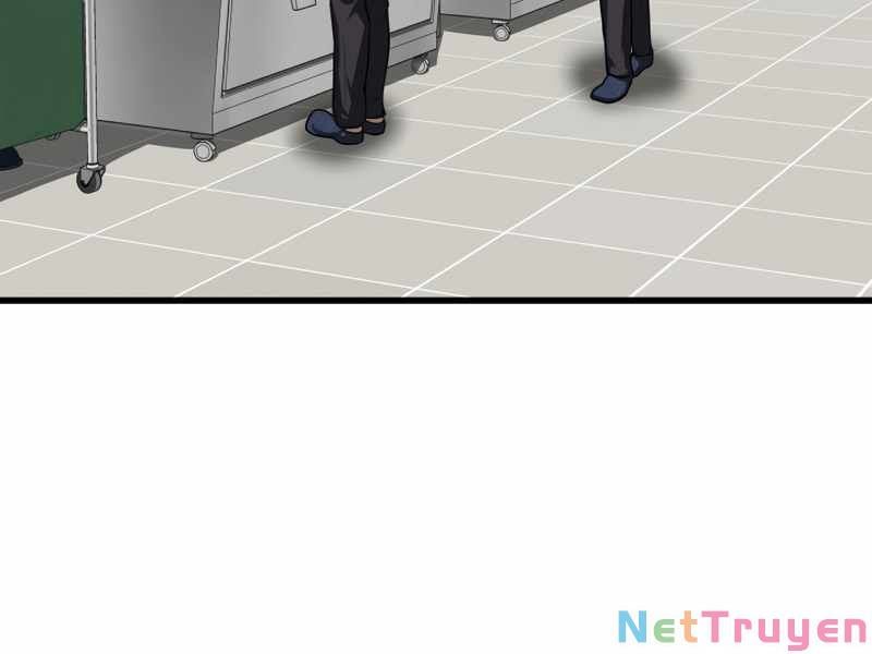 đọc truyện Bác Sĩ Phẫu Thuật Hoàn Hảo Chương 17 ảnh 213 tại Thiên Thai Truyện