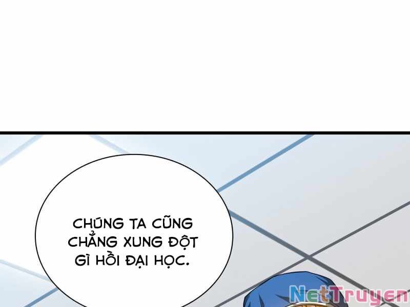 đọc truyện Bác Sĩ Phẫu Thuật Hoàn Hảo Chương 17 ảnh 214 tại Thiên Thai Truyện