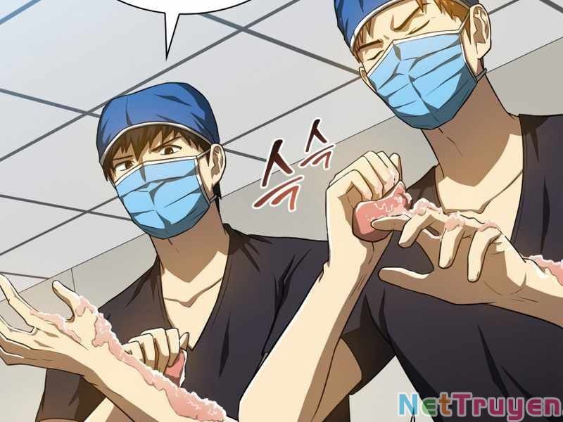 đọc truyện Bác Sĩ Phẫu Thuật Hoàn Hảo Chương 17 ảnh 215 tại Thiên Thai Truyện