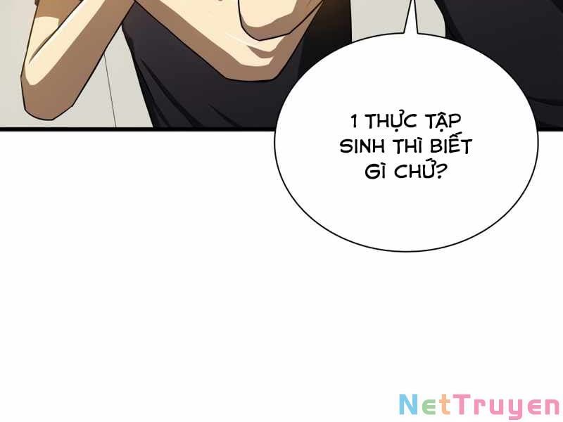 đọc truyện Bác Sĩ Phẫu Thuật Hoàn Hảo Chương 17 ảnh 216 tại Thiên Thai Truyện