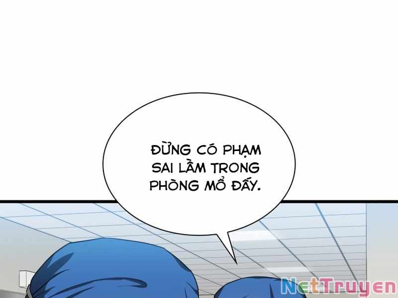 đọc truyện Bác Sĩ Phẫu Thuật Hoàn Hảo Chương 17 ảnh 217 tại Thiên Thai Truyện