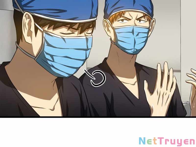 đọc truyện Bác Sĩ Phẫu Thuật Hoàn Hảo Chương 17 ảnh 218 tại Thiên Thai Truyện