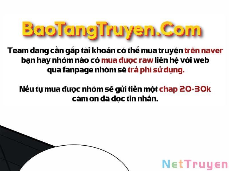 đọc truyện Bác Sĩ Phẫu Thuật Hoàn Hảo Chương 17 ảnh 219 tại Thiên Thai Truyện