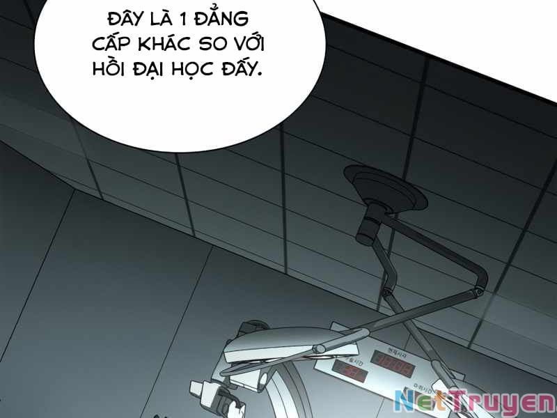 đọc truyện Bác Sĩ Phẫu Thuật Hoàn Hảo Chương 17 ảnh 220 tại Thiên Thai Truyện