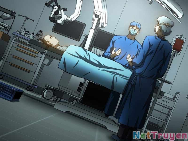 đọc truyện Bác Sĩ Phẫu Thuật Hoàn Hảo Chương 17 ảnh 221 tại Thiên Thai Truyện