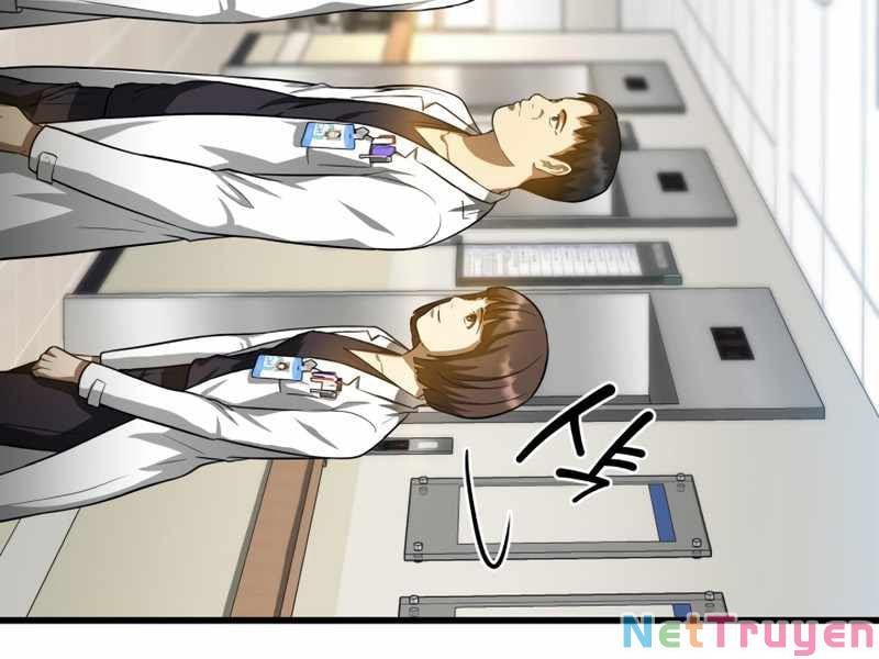 đọc truyện Bác Sĩ Phẫu Thuật Hoàn Hảo Chương 17 ảnh 24 tại Thiên Thai Truyện