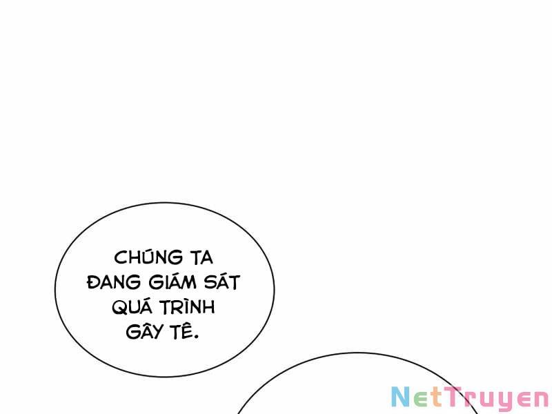 đọc truyện Bác Sĩ Phẫu Thuật Hoàn Hảo Chương 17 ảnh 223 tại Thiên Thai Truyện