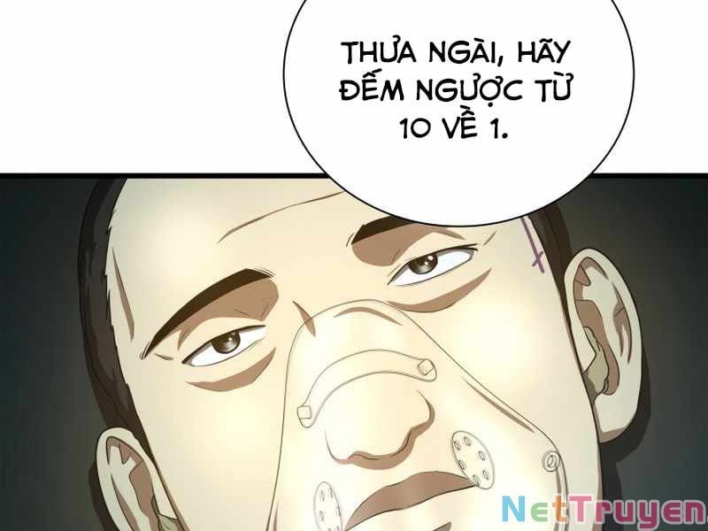 đọc truyện Bác Sĩ Phẫu Thuật Hoàn Hảo Chương 17 ảnh 224 tại Thiên Thai Truyện