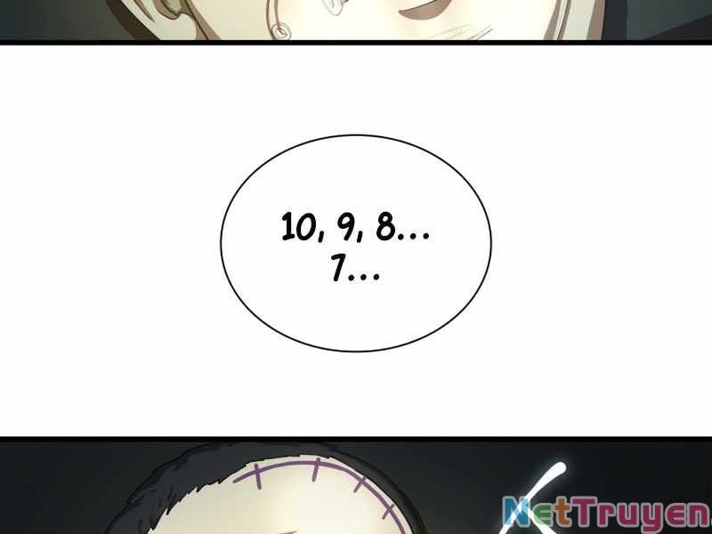 đọc truyện Bác Sĩ Phẫu Thuật Hoàn Hảo Chương 17 ảnh 225 tại Thiên Thai Truyện