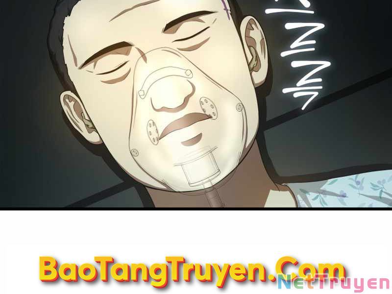 đọc truyện Bác Sĩ Phẫu Thuật Hoàn Hảo Chương 17 ảnh 226 tại Thiên Thai Truyện