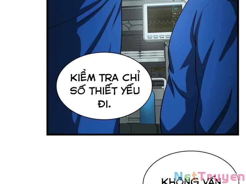 đọc truyện Bác Sĩ Phẫu Thuật Hoàn Hảo Chương 17 ảnh 229 tại Thiên Thai Truyện